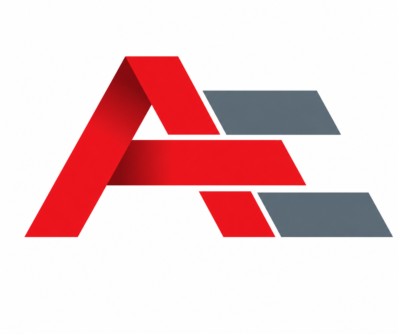 Alumina Engineering