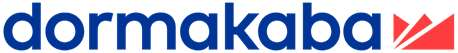 dormakaba