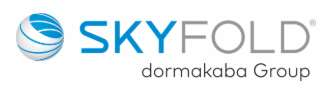 Skyfold