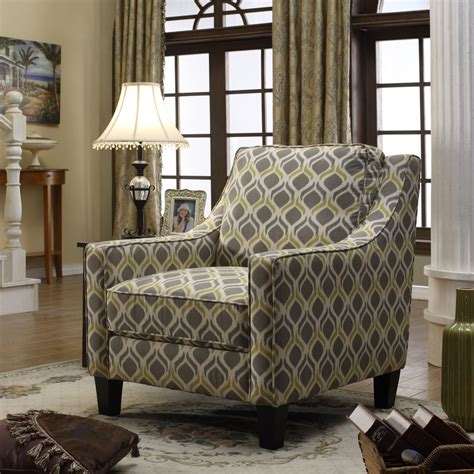 Soft Interior Products — reference image